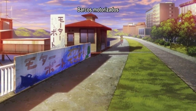 Episódio 01