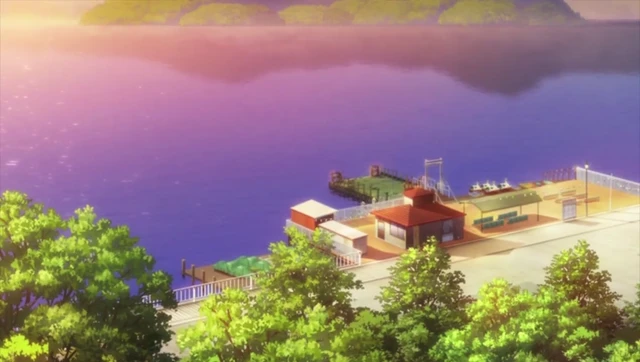 Episódio 02