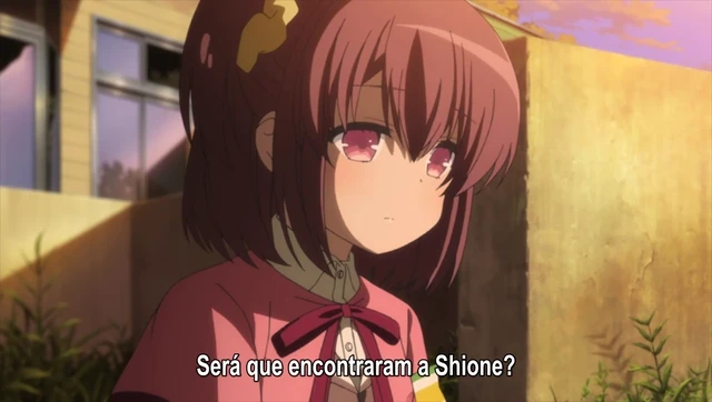 Episódio 03