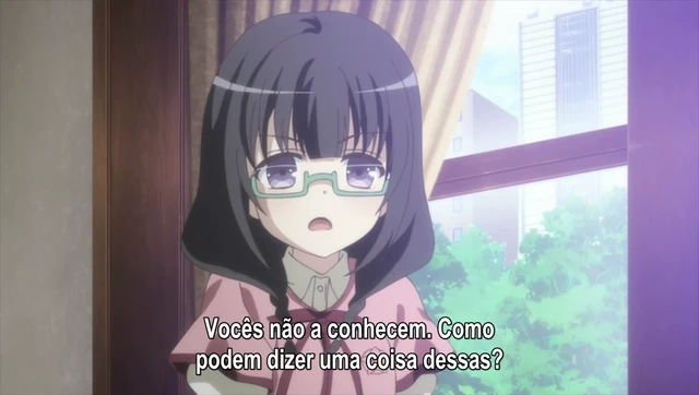 Episódio 04