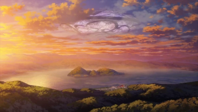 Episódio 08