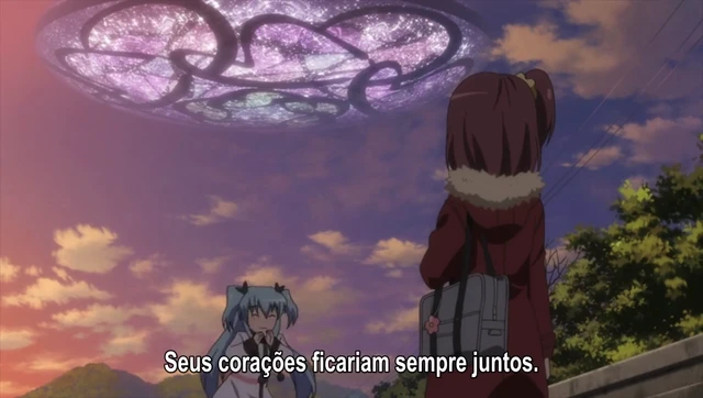 Episódio 10