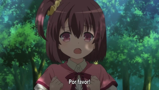 Episódio 12