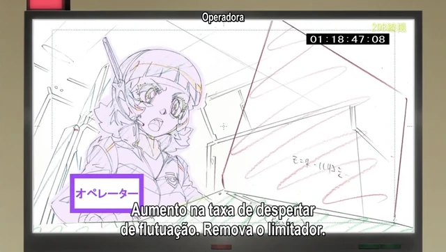 Episódio 01