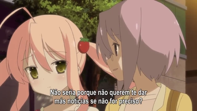 Episódio 02