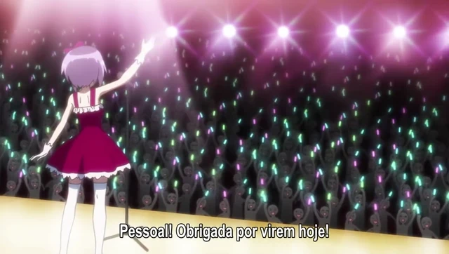Episódio 04