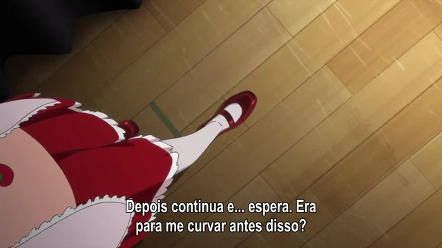 Episódio 05