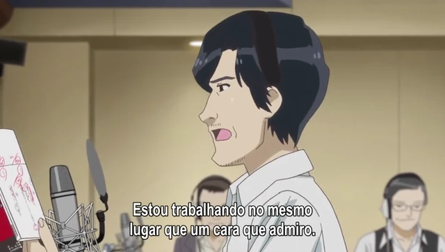Episódio 07