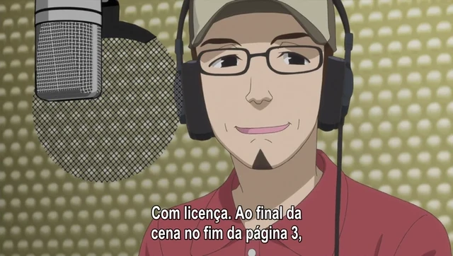 Episódio 08