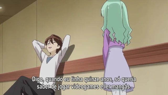 Episódio 10