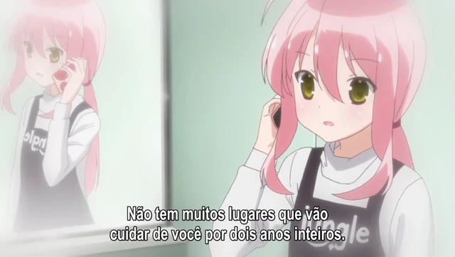 Episódio 13