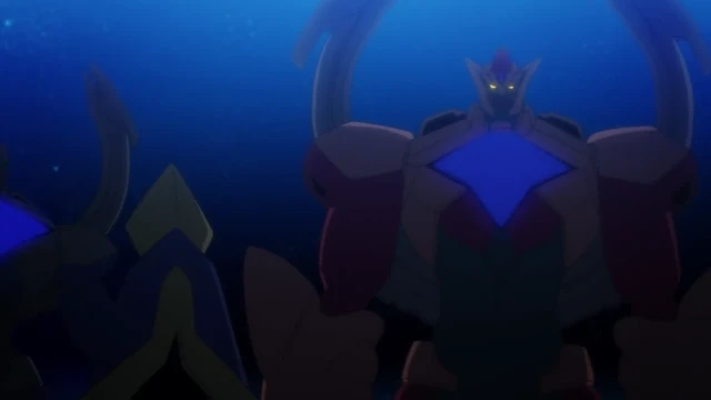 Episódio 10