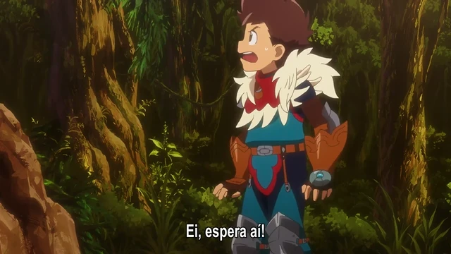 Episódio 06