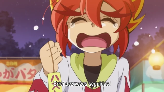 Episódio 06
