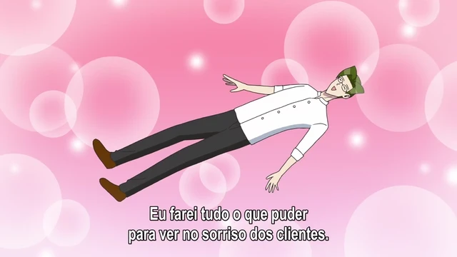 Episódio 06