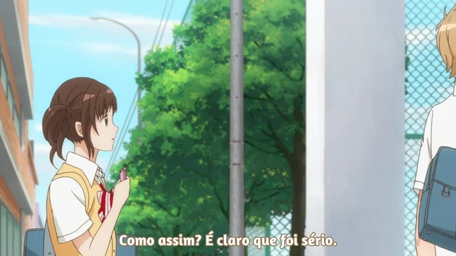 Episódio 01