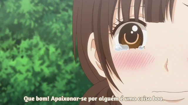 Episódio 03