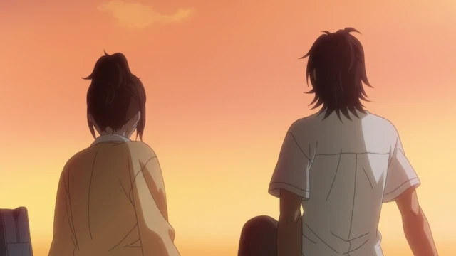 Episódio 04