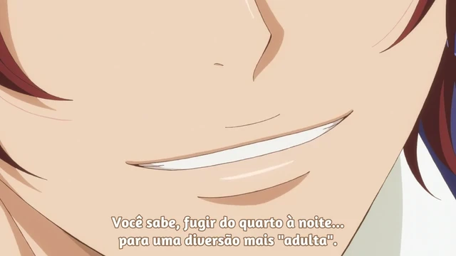 Episódio 08