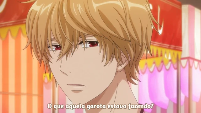 Episódio 12
