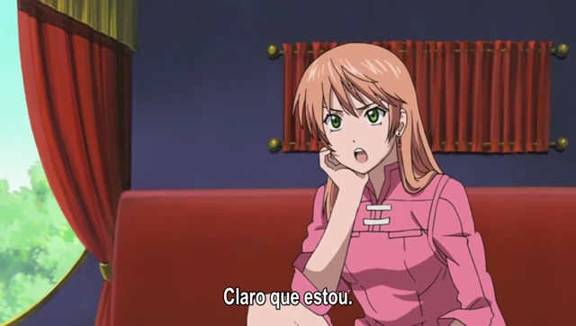 Episódio 02