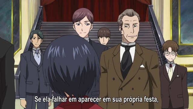 Episódio 03