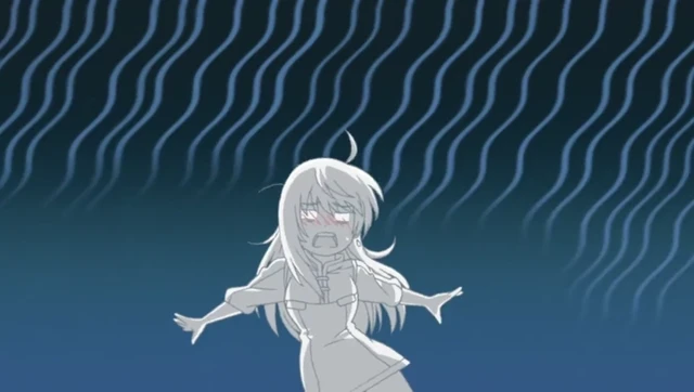 Episódio 04