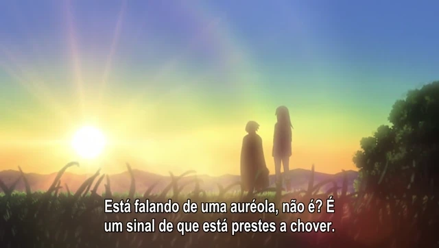 Episódio 05