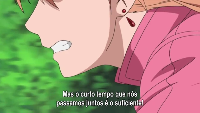 Episódio 06