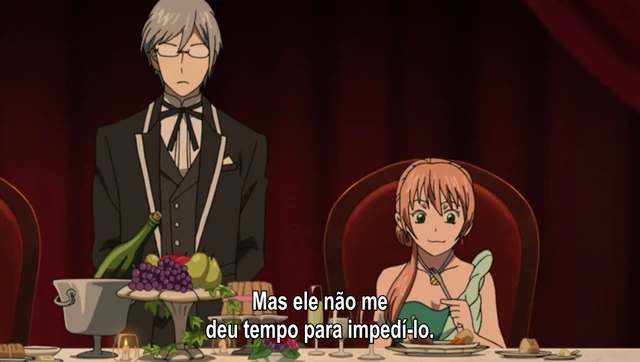 Episódio 07