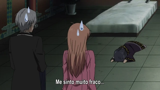 Episódio 09