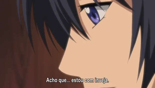 Episódio 11