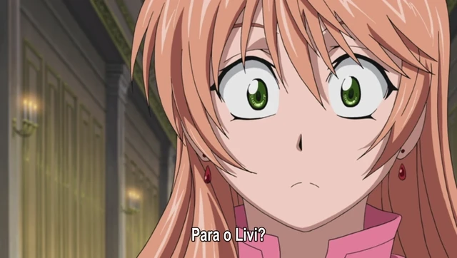Episódio 12