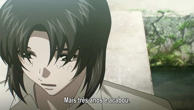 Episódio 01