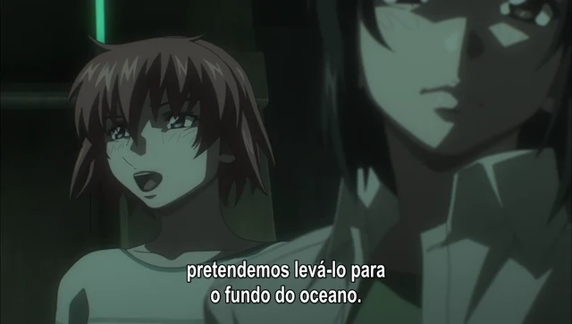 Episódio 02