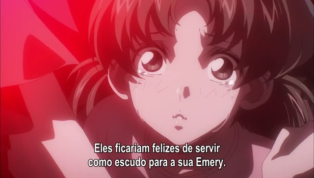 Episódio 03