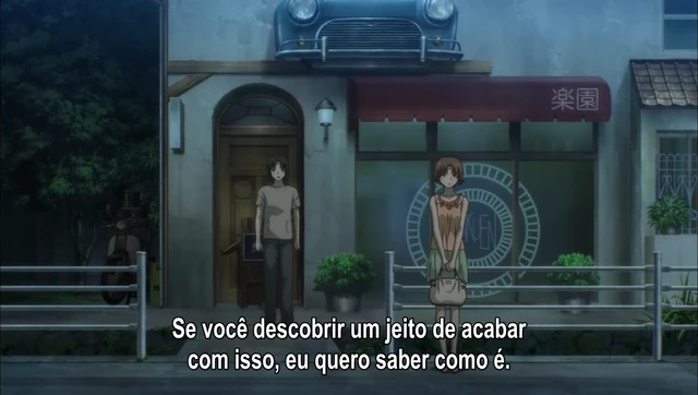 Episódio 05