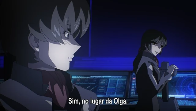 Episódio 06