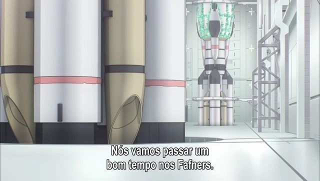 Episódio 08