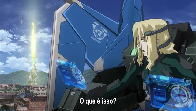Episódio 09