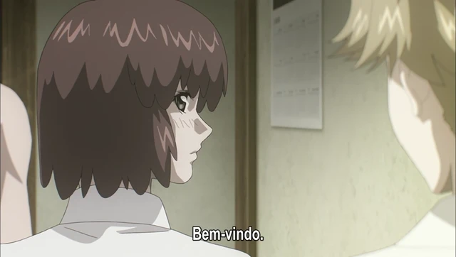 Episódio 11