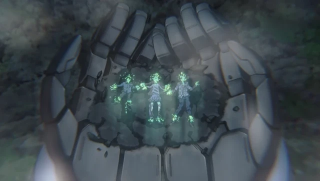 Episódio 12