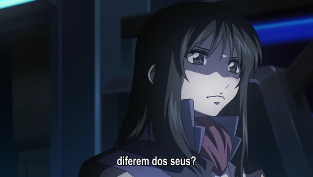 Episódio 13