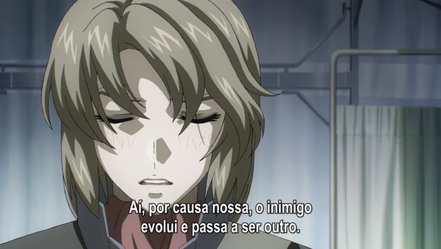 Episódio 01