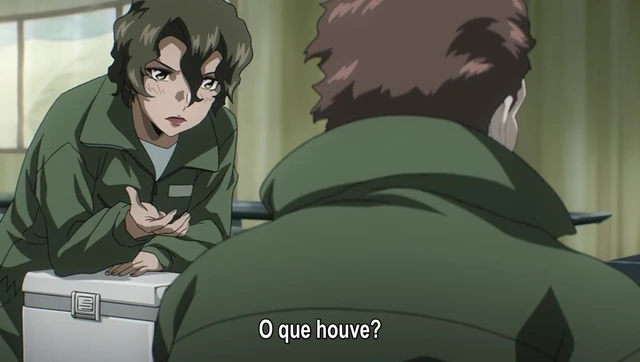 Episódio 02