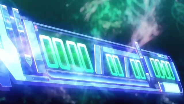 Episódio 03