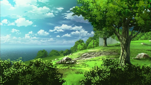 Episódio 04