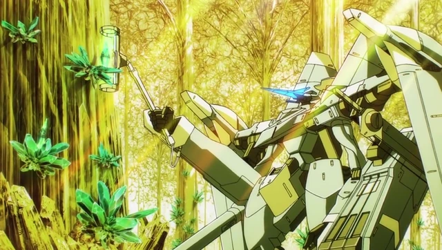 Episódio 05