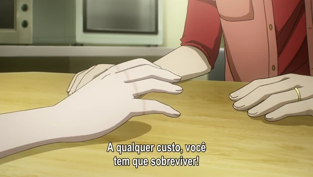 Episódio 06