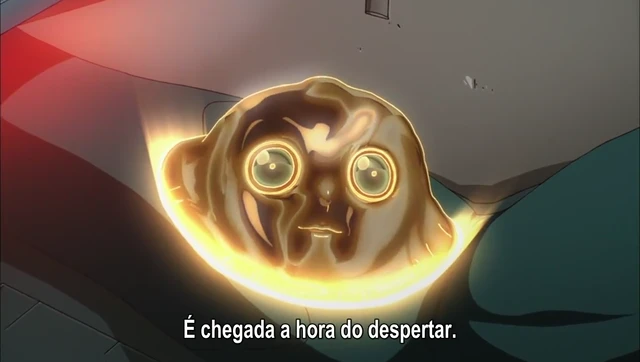 Episódio 08